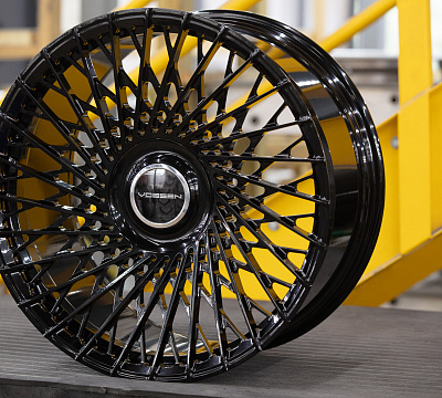 Vossen S21-11T