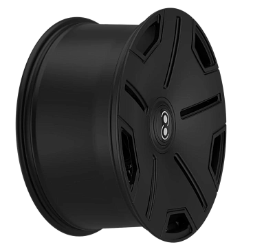 Radi8 R80L1