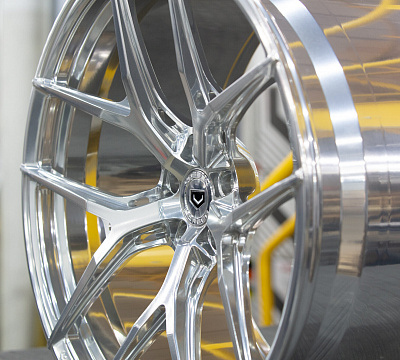 Vossen S21-01