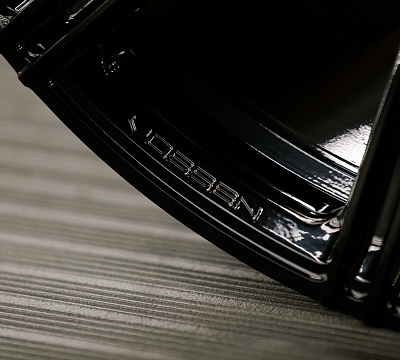 Vossen S17-12
