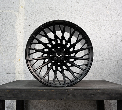 Vossen VFX-02T