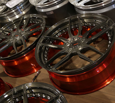 ADV.1 ADV005 M.V2 CS