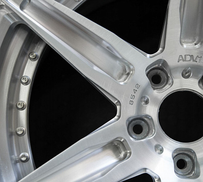 ADV.1 ADV6 M.V2 CS