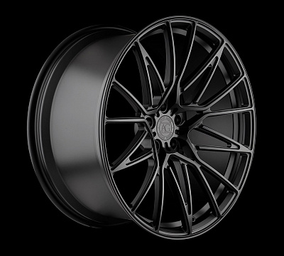 Avant Garde AGL58
