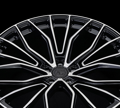 Avant Garde AGL67