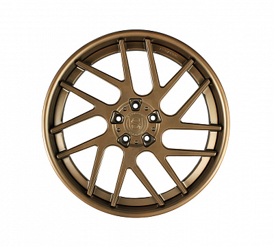 Strasse Wheels SM7T Deep Concave