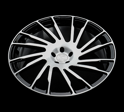 Avant Garde AGL41