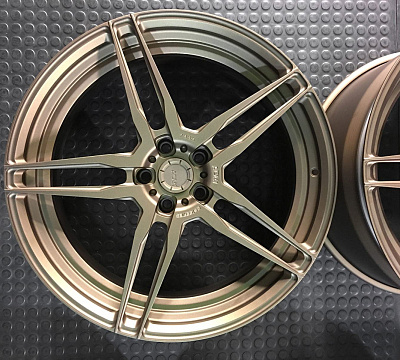 ADV.1 ADV05 M.V2 CS