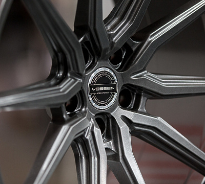 Vossen HF-3