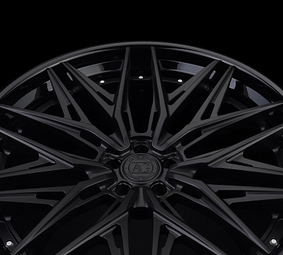 Avant Garde AGL91