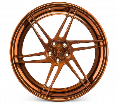 ADV.1 ADV06R Track Spec CS