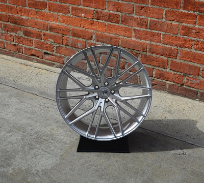 Road Force RF 13