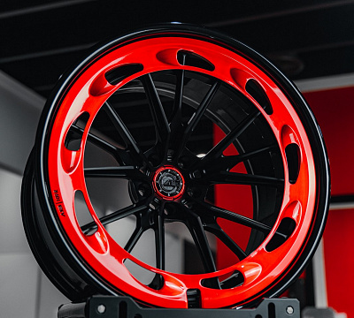 AL13 R130-109R