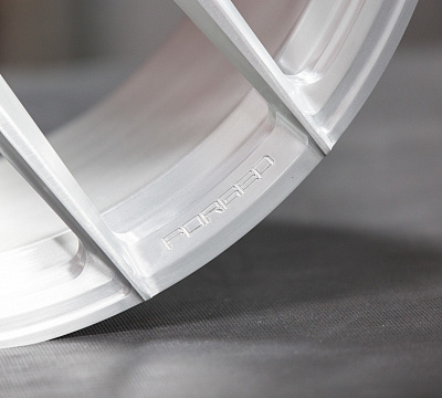 Vossen S21-01