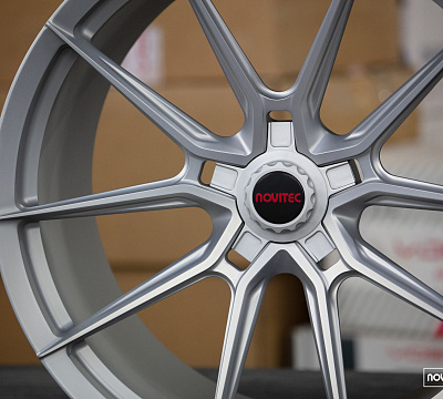 NOVITEC NF10