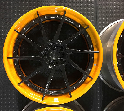 ADV.1 ADV10R Track Spec CS