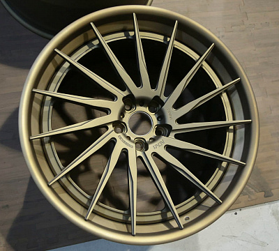 ADV.1 ADV15R Track Spec CS