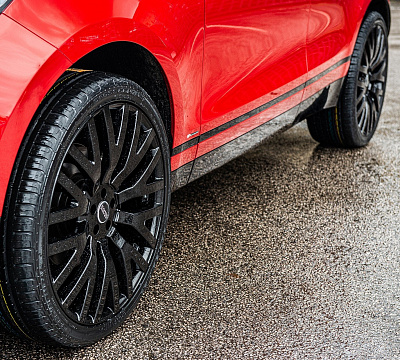 Kahn RS-2