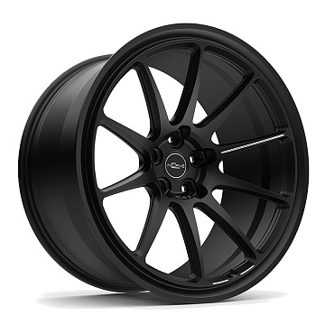 Кованые диски Incurve SS1-SL10