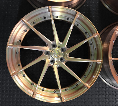 ADV.1 ADV10R M.V2 SL