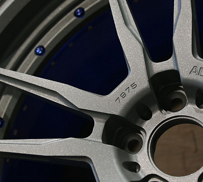 ADV.1 ADV5.2 M.V2 CS