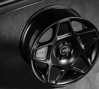 Kahn Mondial Retro