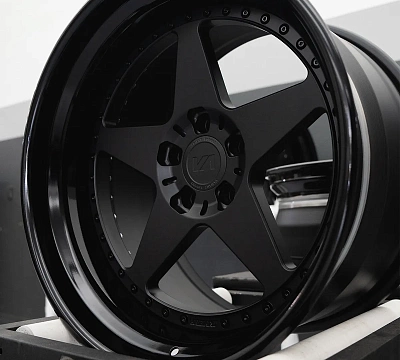 Variant Alloy APX-3P