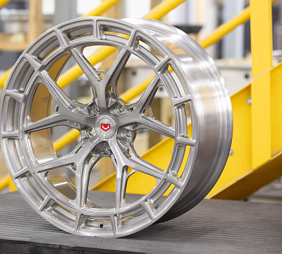 Vossen LC3-01