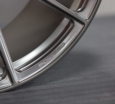 Vossen M-X2