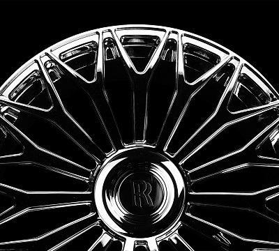 Avant Garde AGL30
