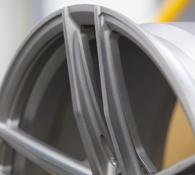 Vossen S21-03