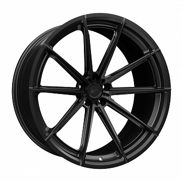 Кованые диски Turismo Forged D02