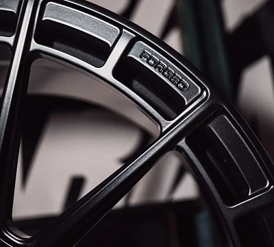 Variant Alloy AURE