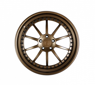 Strasse Wheels R10 Performance