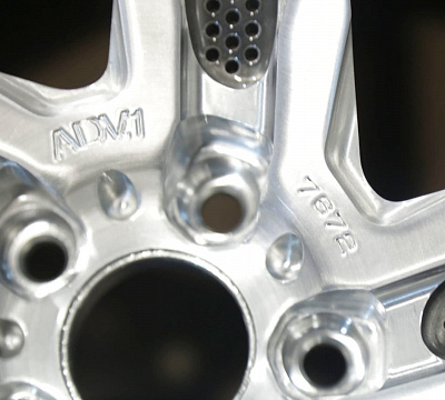 ADV.1 ADV05RM Track Spec CS
