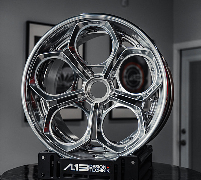 AL13 R120