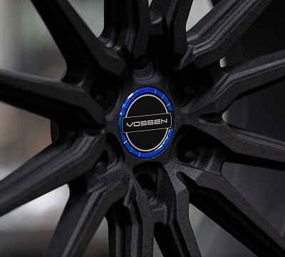 Vossen HF6-1