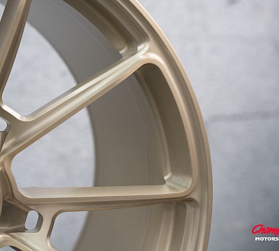 Vossen RS92