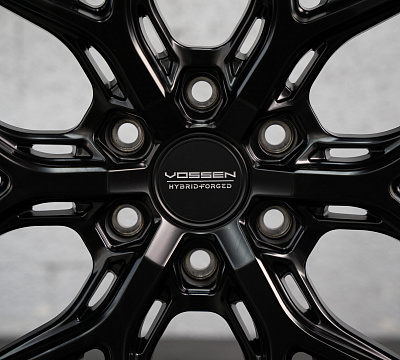 Vossen HFX-1 (6-Lug)