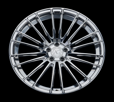 Avant Garde AGL71