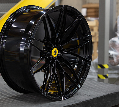 Vossen S21-02