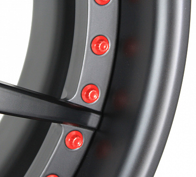 Strasse Wheels R10 Signature