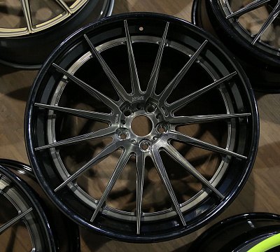 ADV.1 ADV15 Track Spec CS