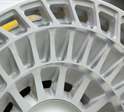 Vossen LC3-13T