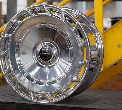 Vossen LC3-11T