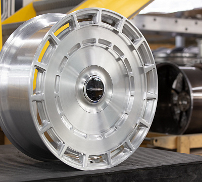 Vossen LC3-11