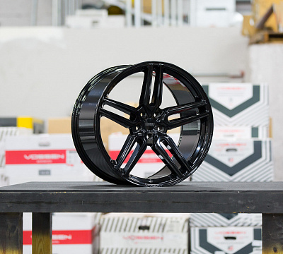 Vossen HF-1
