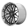 Фото диска BC Forged HCA675