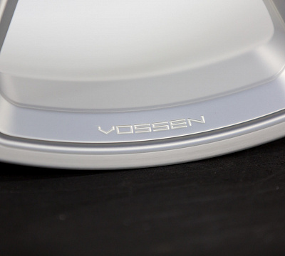 Vossen CG-203