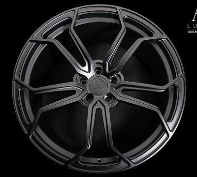 Avant Garde AGL32